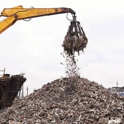 Aydın Metal Hakkımızda